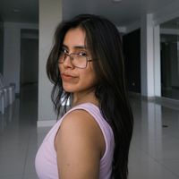 la_chechylia