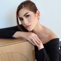 fyraalyahya_
