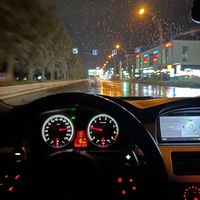 novruzalov_505