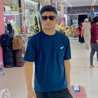 3fadiisheikh06