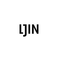 ljin.official