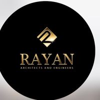 rayan_fashion