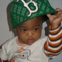 original sound - they.luv.kay18