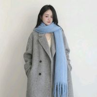 nhạc nền - ♨TRinh°•✮•°Tây♨