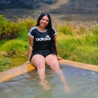 stefy_04