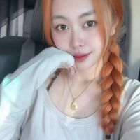 original sound - Xiao Ru Mie