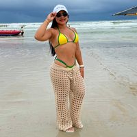 alanaborges010