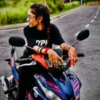 original sound - నవీనా 🦋✨️____.
