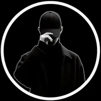 original sound - 1_1oh0
