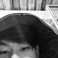 theanith77