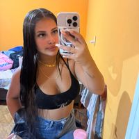 _alisondiaz_