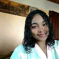 julianaandriambelotiana