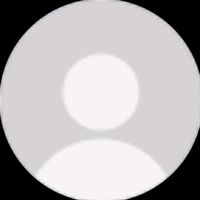 user82728827027