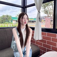 numtan_2909