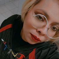 lilian.lopez1994