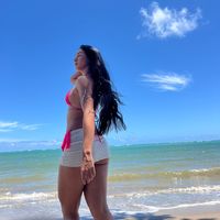 nogueira_mar