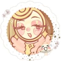 glistenslayz12_