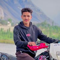 janbalti37