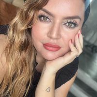 dianaevelezm