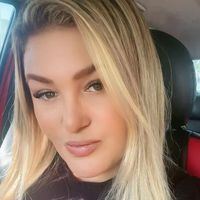 jeanny.silva49