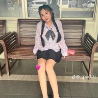 _pxd.zji
