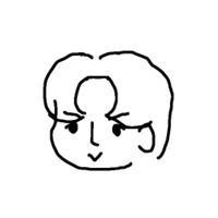 オリジナル楽曲 - しまんちゅ大学生