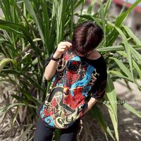 78315147kojzoo