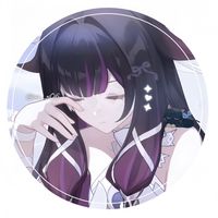 オリジナル楽曲 - るる