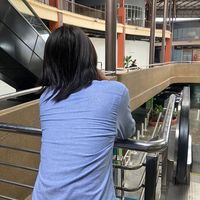 เสียงต้นฉบับ - รู้จักฟิวป่าวไอ้สัสสส🔥