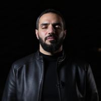 الصوت الأصلي