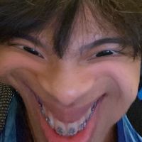 tomyamjun