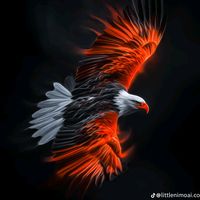 original sound - 🇲🇲 Mg Nay Gyi🇲🇲N.L.T.