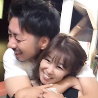 yamazaru_love