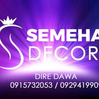 semhardecordire