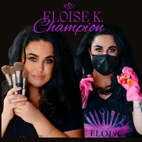 original sound - eloisekchampion