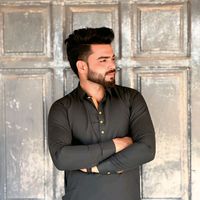 mazhar.ali006