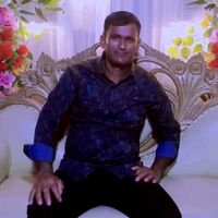 umor_faruk5