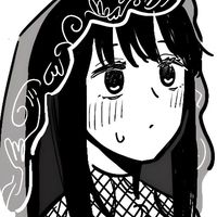 original sound - ghostmaiky