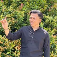 asmee_89