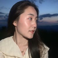 ktly_2004