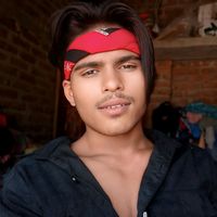 pintu.raj.440
