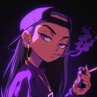 original sound