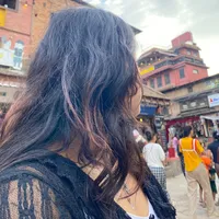 original sound - saiimuchy