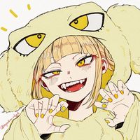 sonido original - Akuma