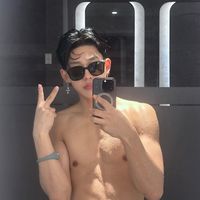 kiyouniii