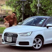 original sound - tdily.official