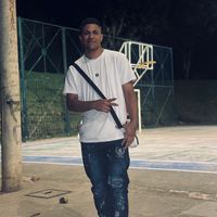 luiscastillo604