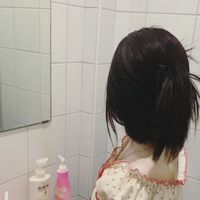 _nieanpx5151