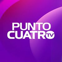 puntocuatrotv