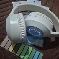 sonido original